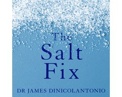 The Salt Fix