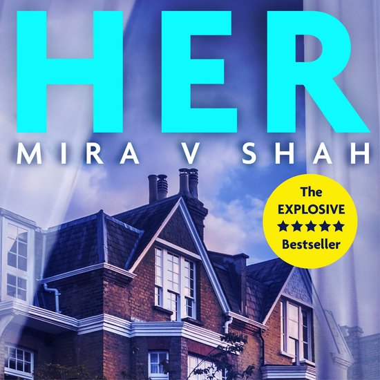 Her - cover