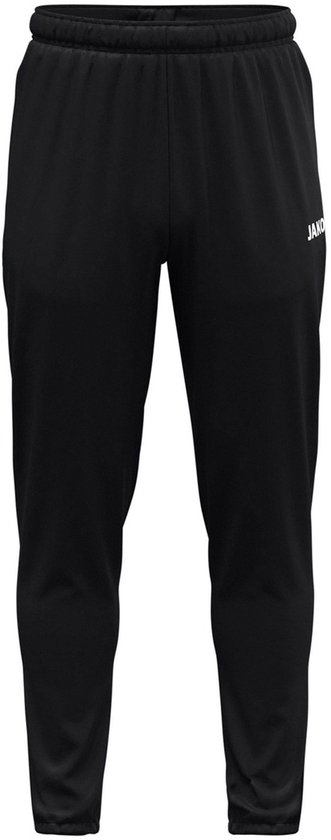 Pantalon d'entraînement Jako Dynamic pour homme - Taille M