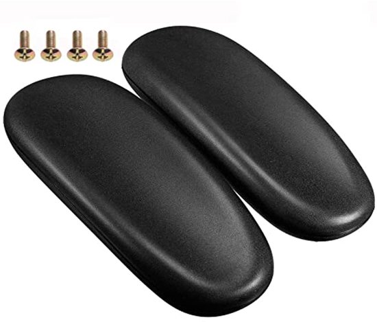 Armsteunen & Pads | ACP International