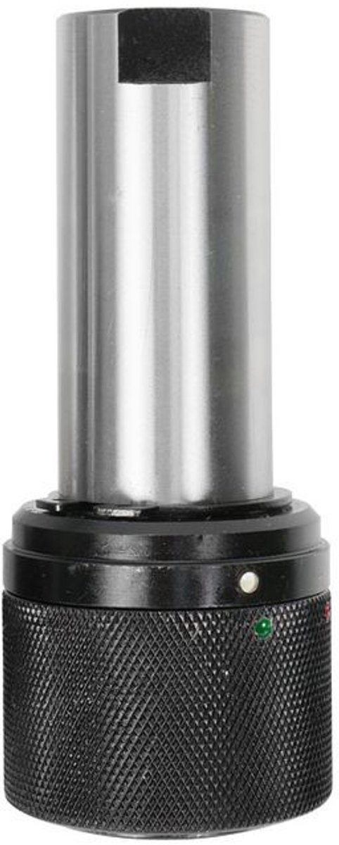 Snelspan kernboorhouder M24 voor MB351/MB502E Metallkraft WHSM24