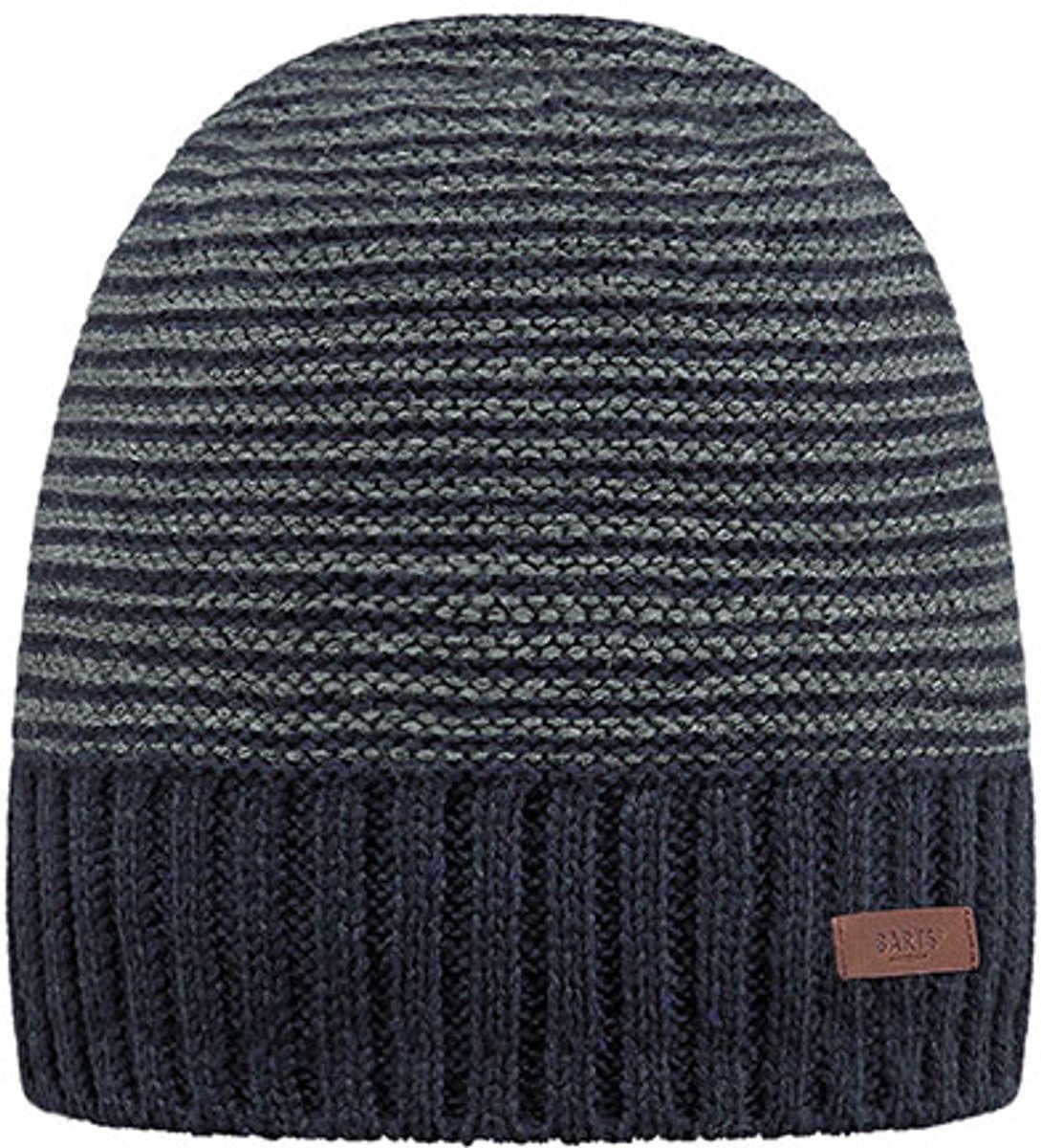 Barts Davido Muts Blauw