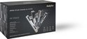 Product afbeelding  12