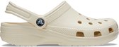 Ciabatte Crocs Classic Sabot U - Fashion Wear - Adulte