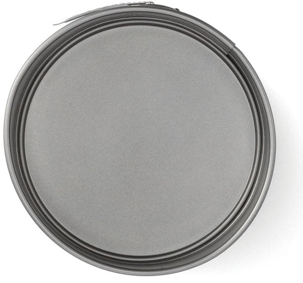 KitchenAid Springvorm 24cm - PFAS-vrije antikleeflaag - Gealuminiseerd staal - Ovenbestendig tot 230°C - Rond – foto 6