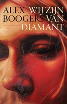 Wij zijn van diamant
