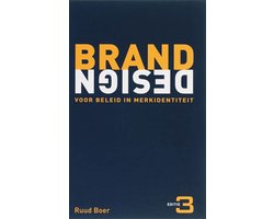 Brand Design