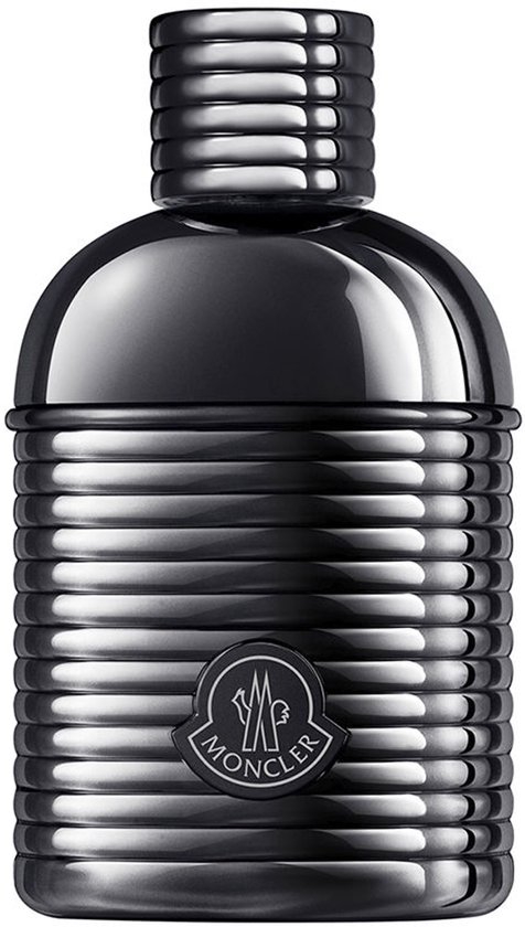 Moncler Sunrise Pour Homme Edp Spray 100ml