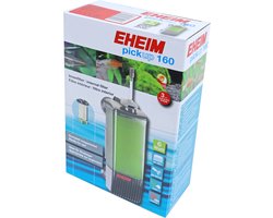 Eheim Binnenfilter Pick Up 160