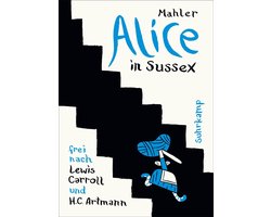Alice in Sussex