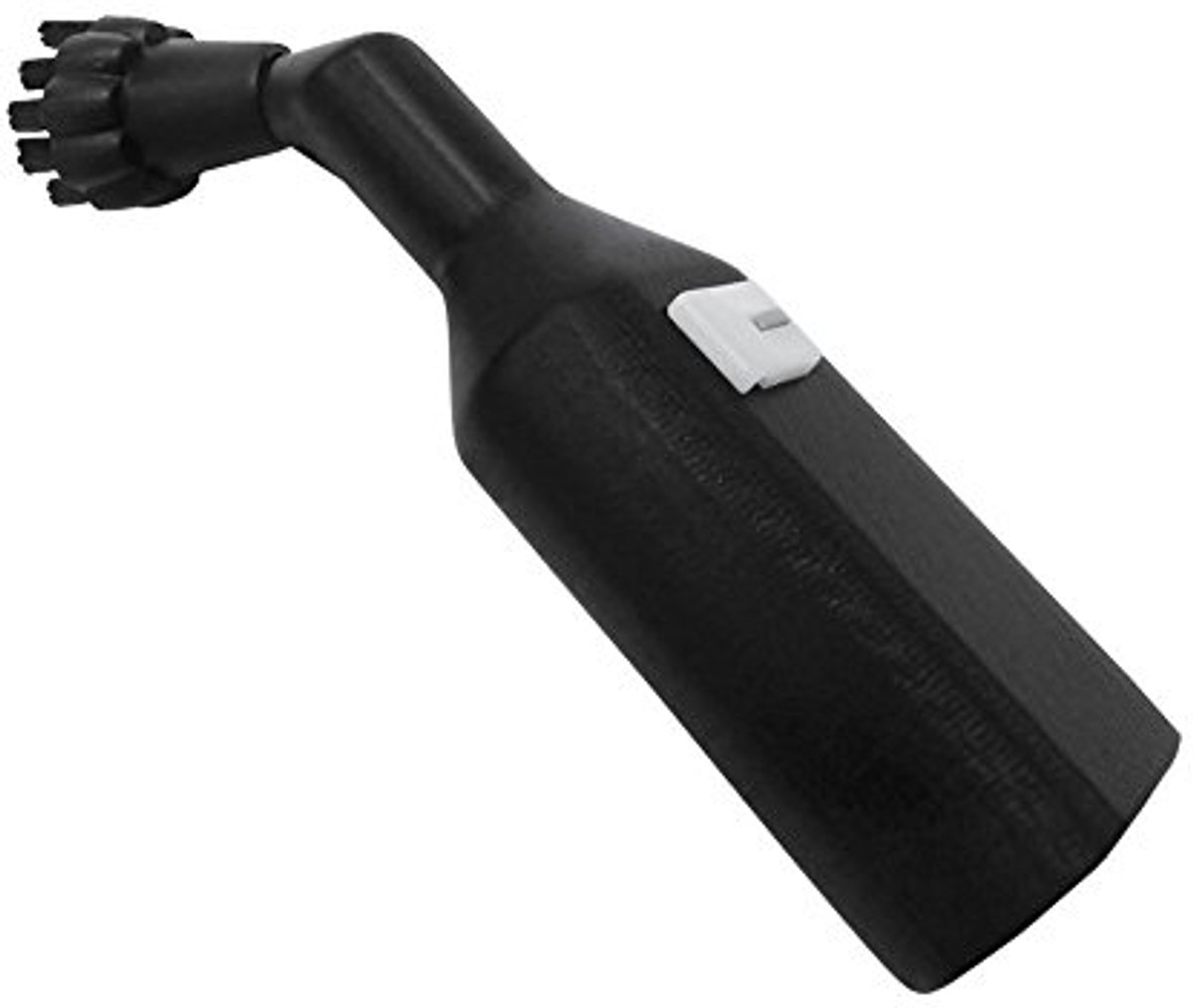 Concentrator Tool 120 graden voor Stoomreinigers - Eco Pro 3.0 en Klassieke Modellen