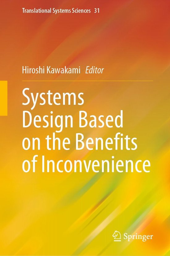 Business and Management (R0) - Systems Design Based on the B ... - cover
