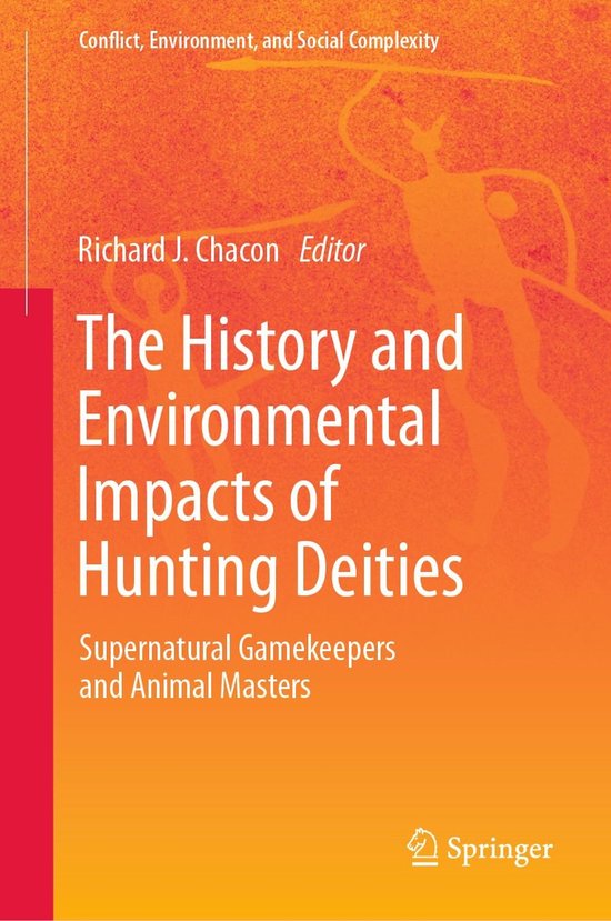 Social Sciences (R0) - The History and Environmental Impacts ... - cover