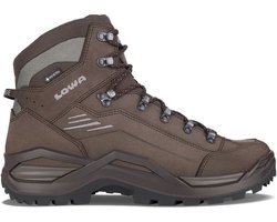 Lowa Renegade EVO GTX Mid Outdoorschoenen Heren