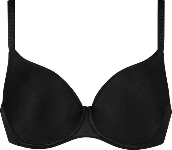 mey Soutien-gorge Spacer Série Joan