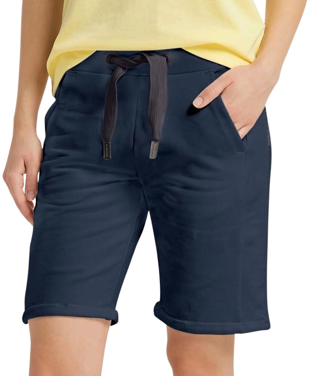 Brinjana Bermuda Regular Fit