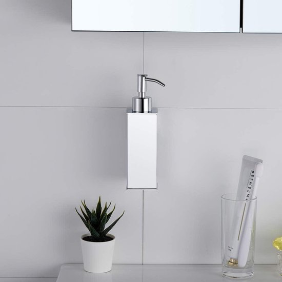 Slijpsteenhouder, houten slijpsteenstandaard, antislip slijpstandaard, verstelbare slijphouder, precisie-slijpstandaard, stabiele wetsteenhouder, Home Sharpener Stand