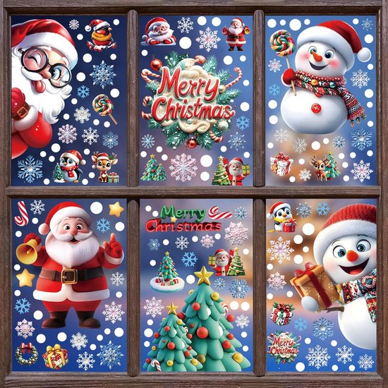 Kerst