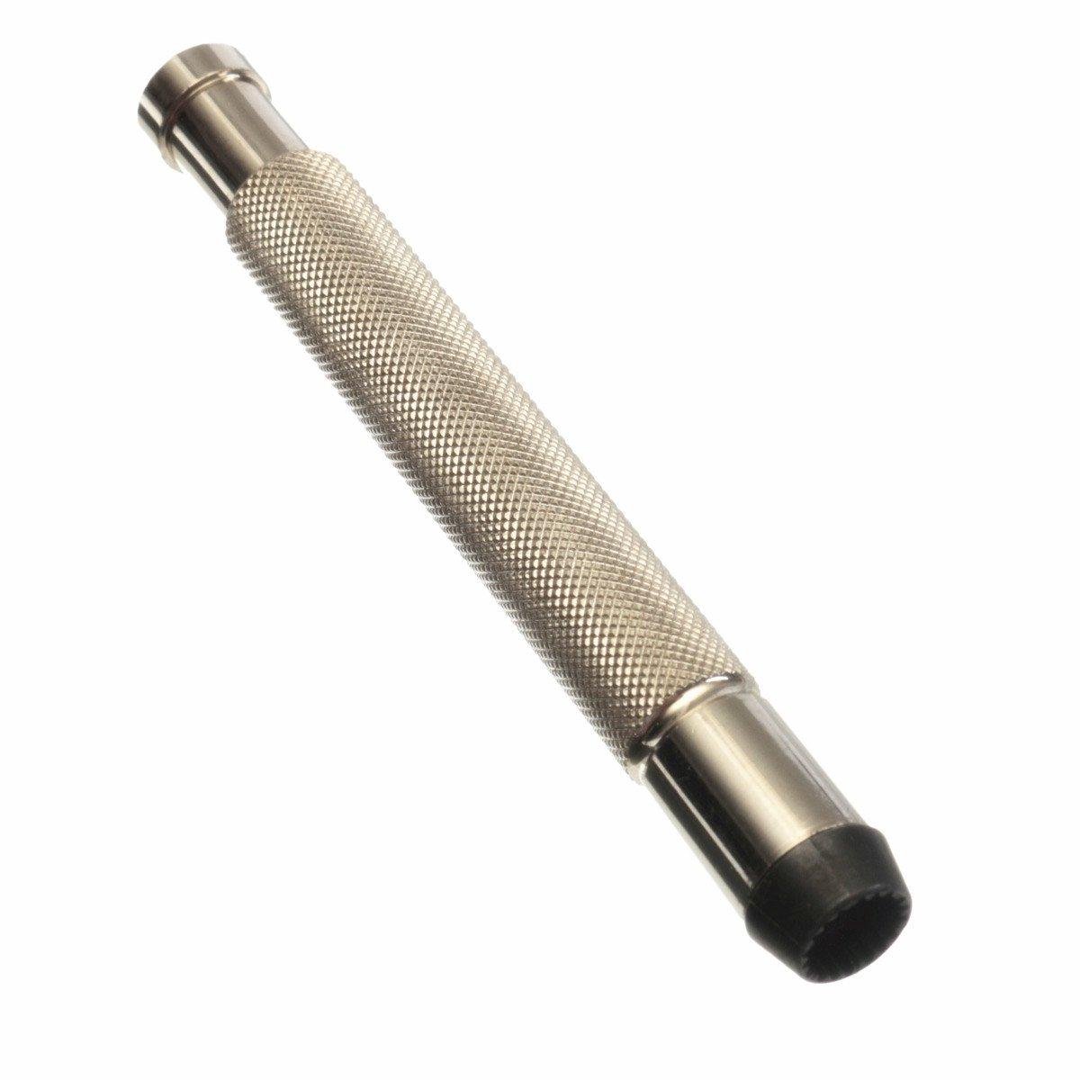 Allecto plus - Hand Horloge Opwinder Hulpstuk voor Mechanisch Opwinden Reparatie Gereedschap 2.5mm-7mm - 3.5mm.