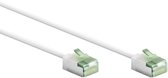 PDP.ProductImage.Thumb.Image.srtText Plus vite chez vous