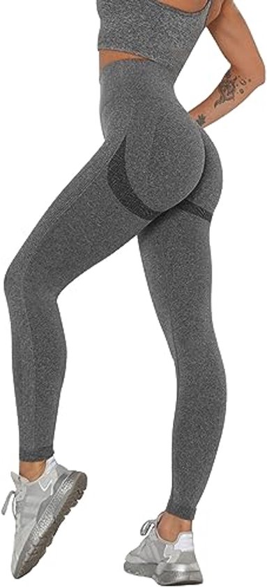 ZO)Dames Tennisrok met legging Zakken Elastisch Sport Yoga Capri Rokken Legging kopen vanaf een prijs van 6.99