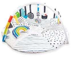 STEM Ontwikkeling Speelkleed voor Baby