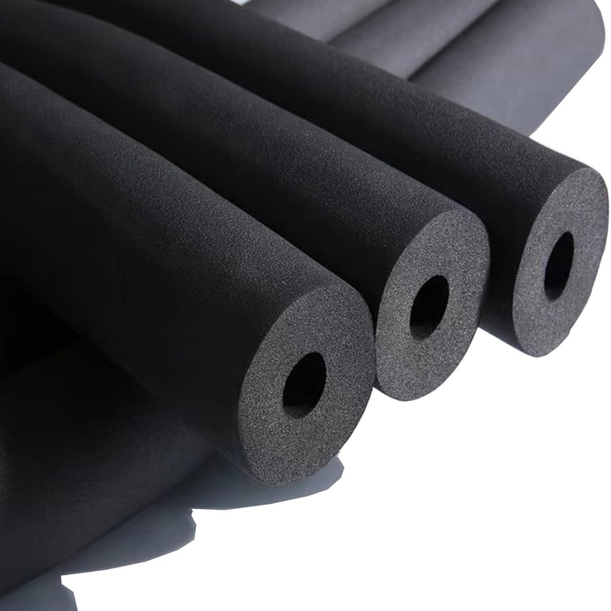 Pipe