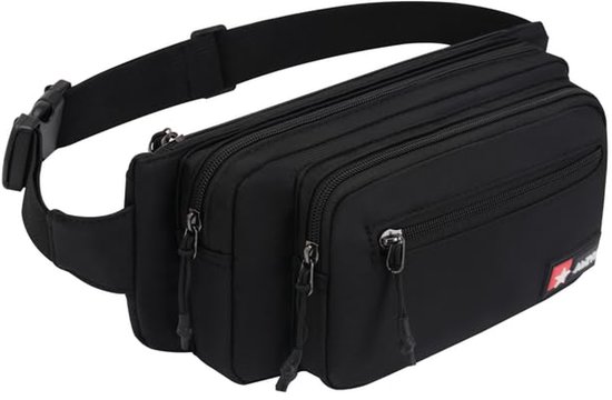 Borstriem, 4 stuks, borstriem voor rugzak, verstelbare duurzame, rugzakriem met gesp voor joggen, wandelen, universele riem voor buiten schooltas, schooltas (zwart, blauw Borstriem, 4 stuks, borstriem voor rugzak, verstelbare duurzame, rugzakriem met gesp voor joggen, wandelen, universele riem voor buiten schooltas, schooltas (zwart, blauw
