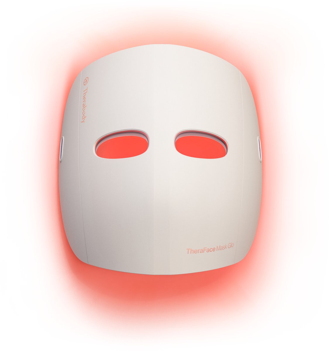 Therabody Theraface Mask Glo