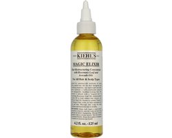 Kiehls - Magic Elixir - Elixir for shiny and healthy hair
