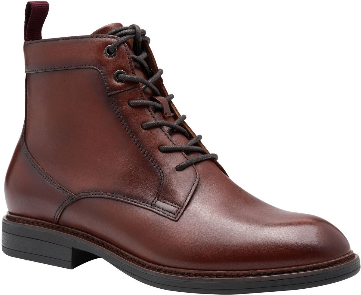 Tamaris Men Enkellaarsje 1-15101-45 305