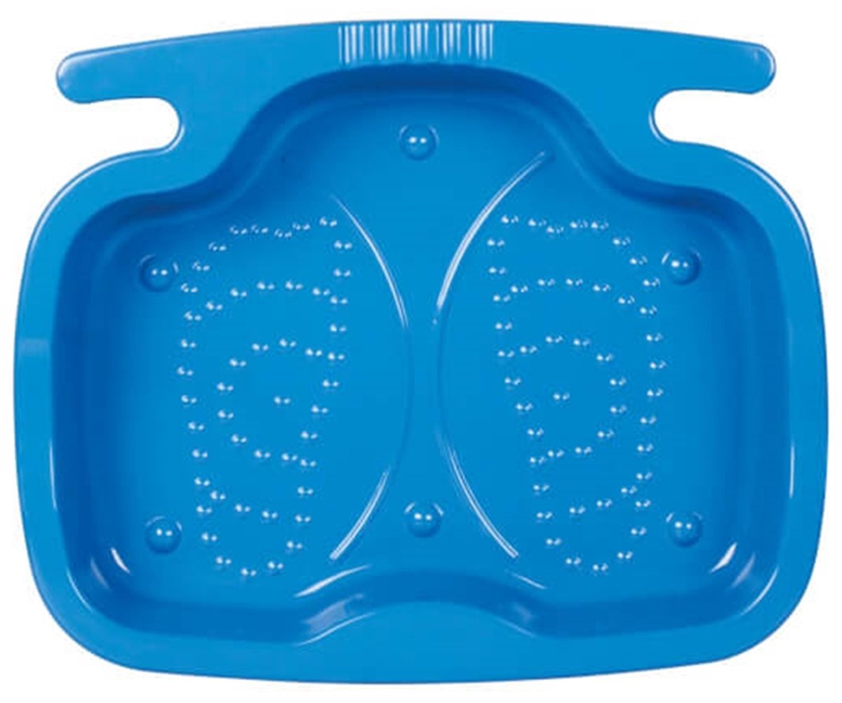 Intex voetenbad (zwembad)