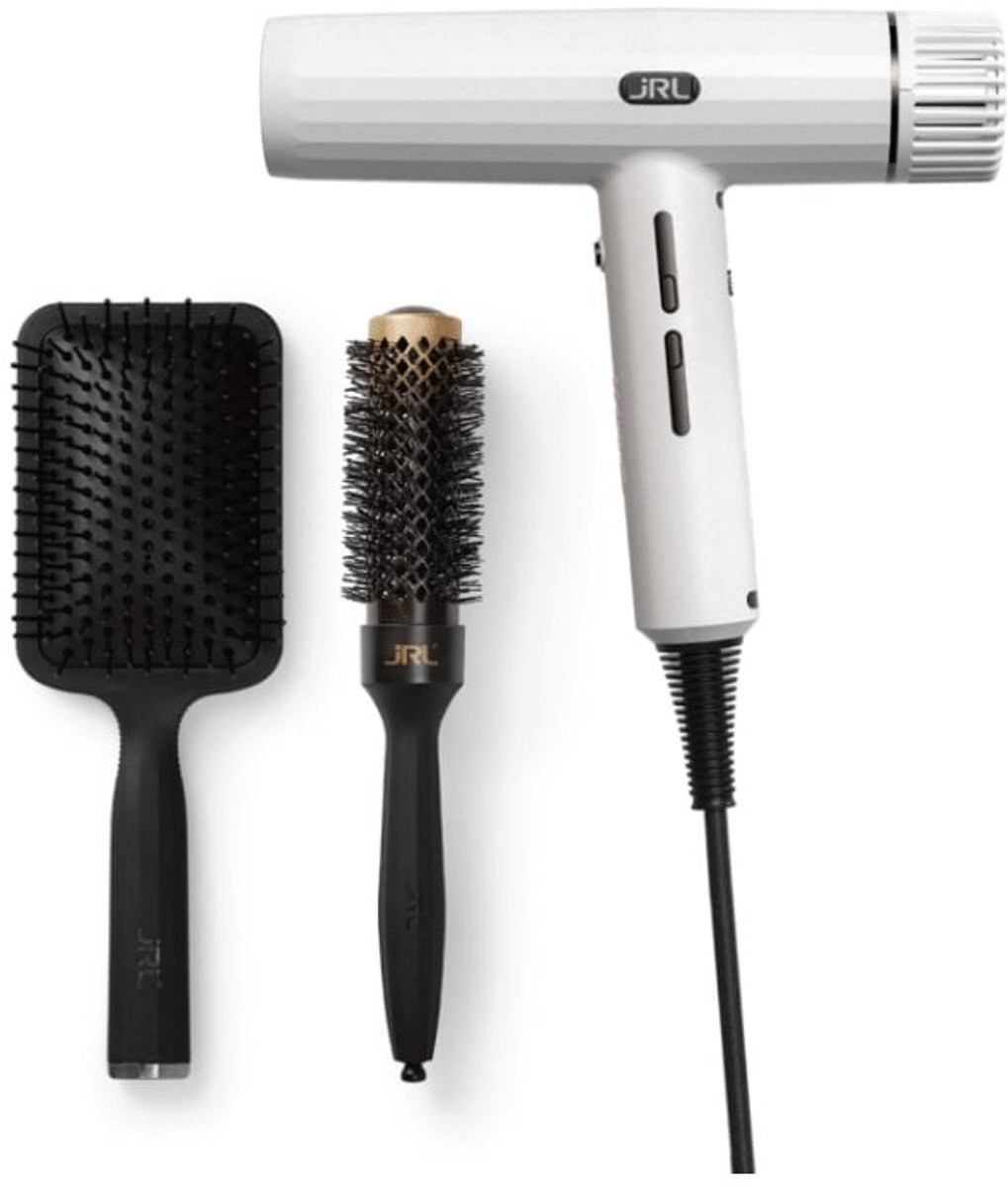 JRL Forte Pro Ghost Föhn 2020H - Limited Edition 2150W - JRL - €199,95