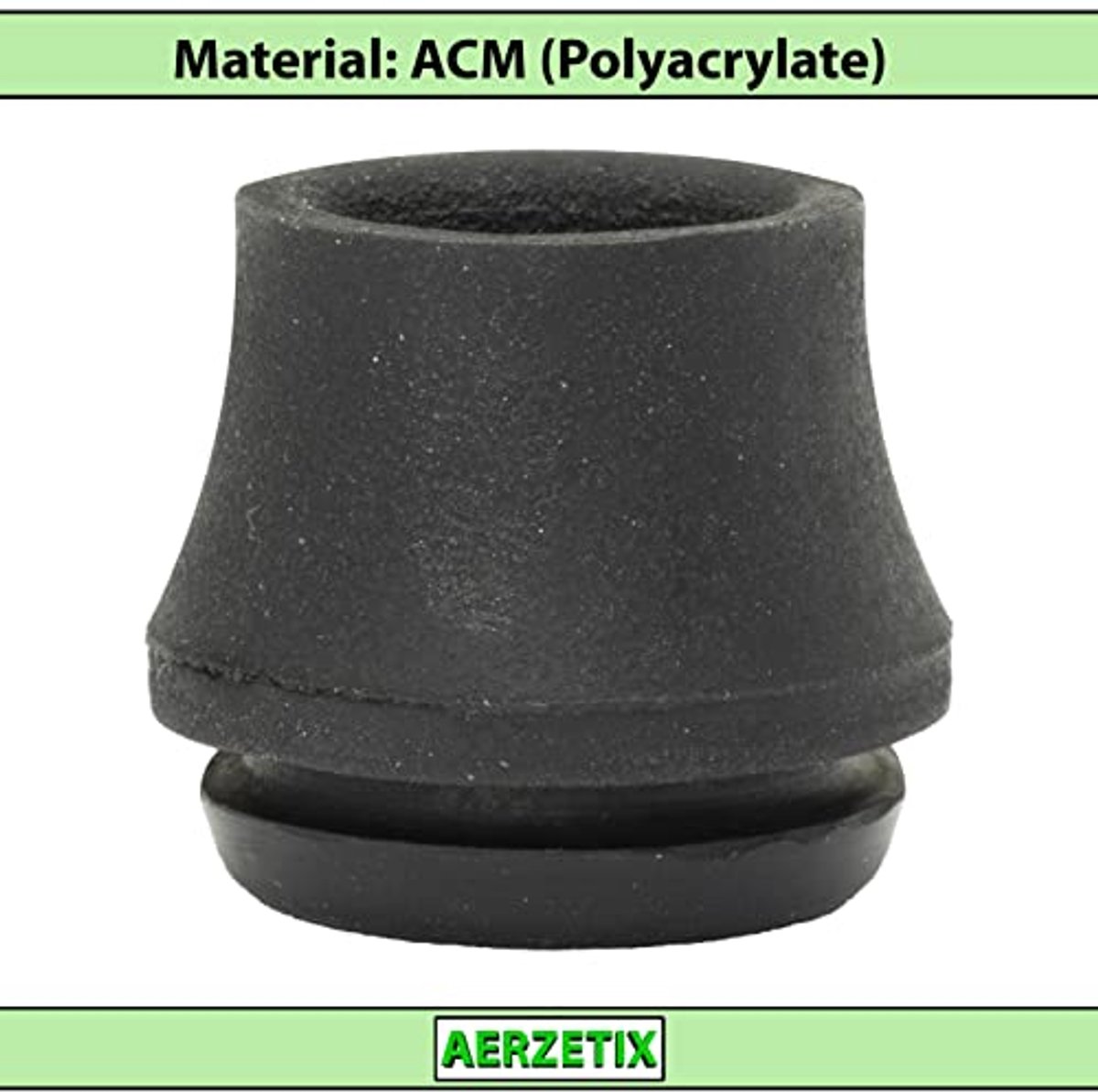 C66191 - SPI Krukasafdichting - Cilinderkopafdekking - Compatibel met Audi, Seat, VW, Skoda