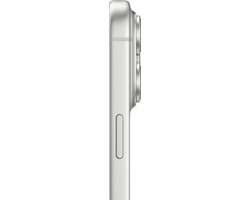 Apple iPhone 17 Pro - 256GB - Silver – foto 4