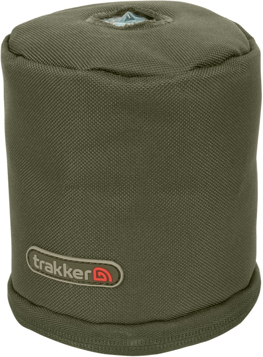 Trakker NXG Gas Canister Cover - Vistas