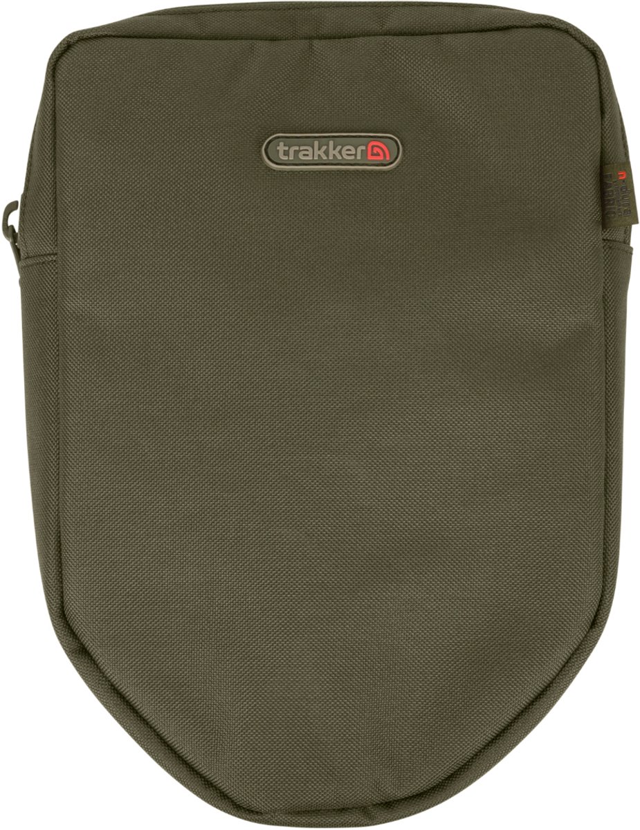 Trakker NXG Scales Pouch | Weegschaal