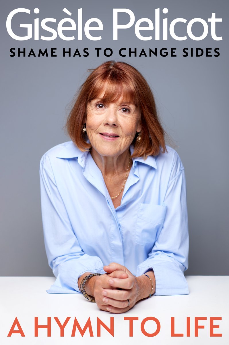 Omslag van A Hymn to Life