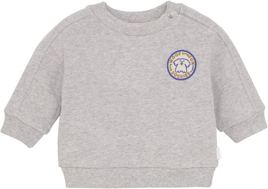 T-shirt Noppies Starbuck Bébé Taille 92