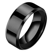 21,00 mm / taille 66