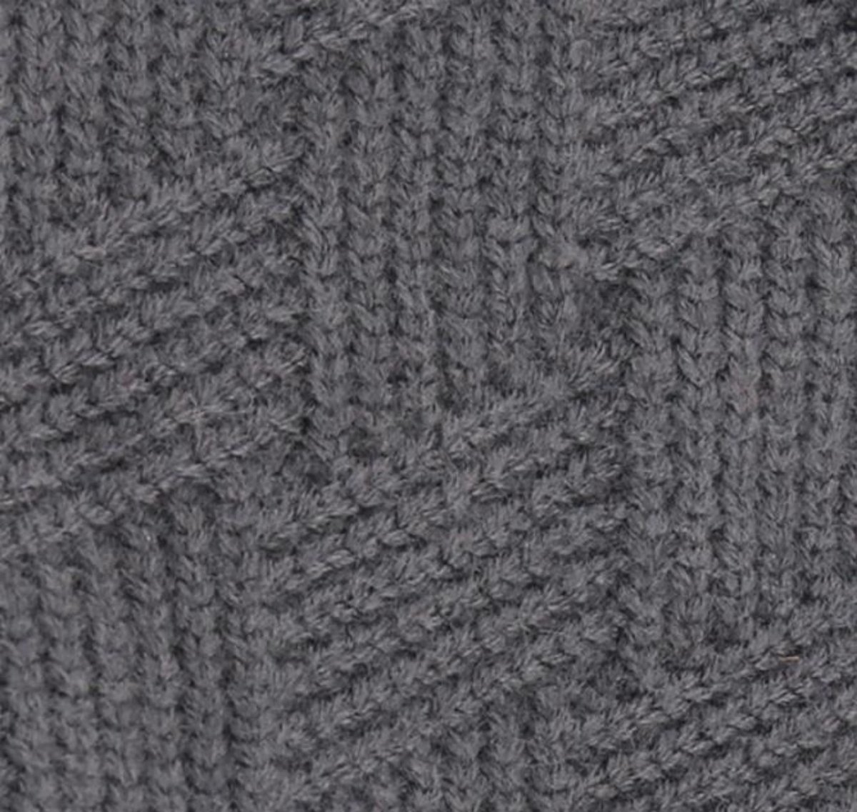 Mannen Winter Set 3-delig - MutSjaal Handschoenen - Alpaca Wol Mix - Marineblauw - Gevoerd Warm - Winddicht - Elastisch Ademend - Uniseks Design - Dagelijks Gebruik — cadeau in Mode & Accessoires - foto 4