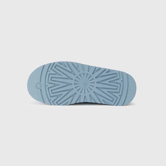 UGG Tazz II - Femme - Baleine - Taille EU 39