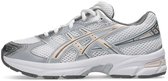 ASICS Gel-1130 - GS - White Pearl Pink - Taille EU 38