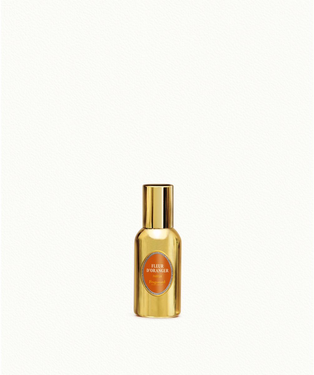 Fragonard Fragrance Fleur d'Oranger Parfum 60ml