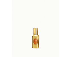 Fragonard Fragrance Fleur d'Oranger Parfum 60ml