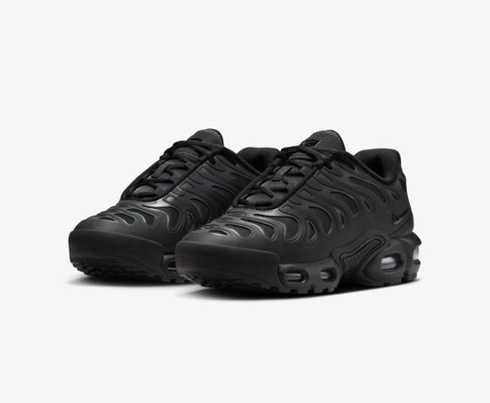Nike Air Max Drift - Baskets pour femmes FV5921 002 - Taille 39