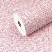 Muurpapier rand zelfklevend behang grenzen keuken badkamer meubels stickers PVC waterdicht 3D woondecoratie marmer schoppen lijn taille (kleur: WB12 08, maat: 10 cm x 500 cm