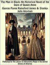 The History of Witchcraft and Demonology