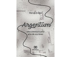 Argentum