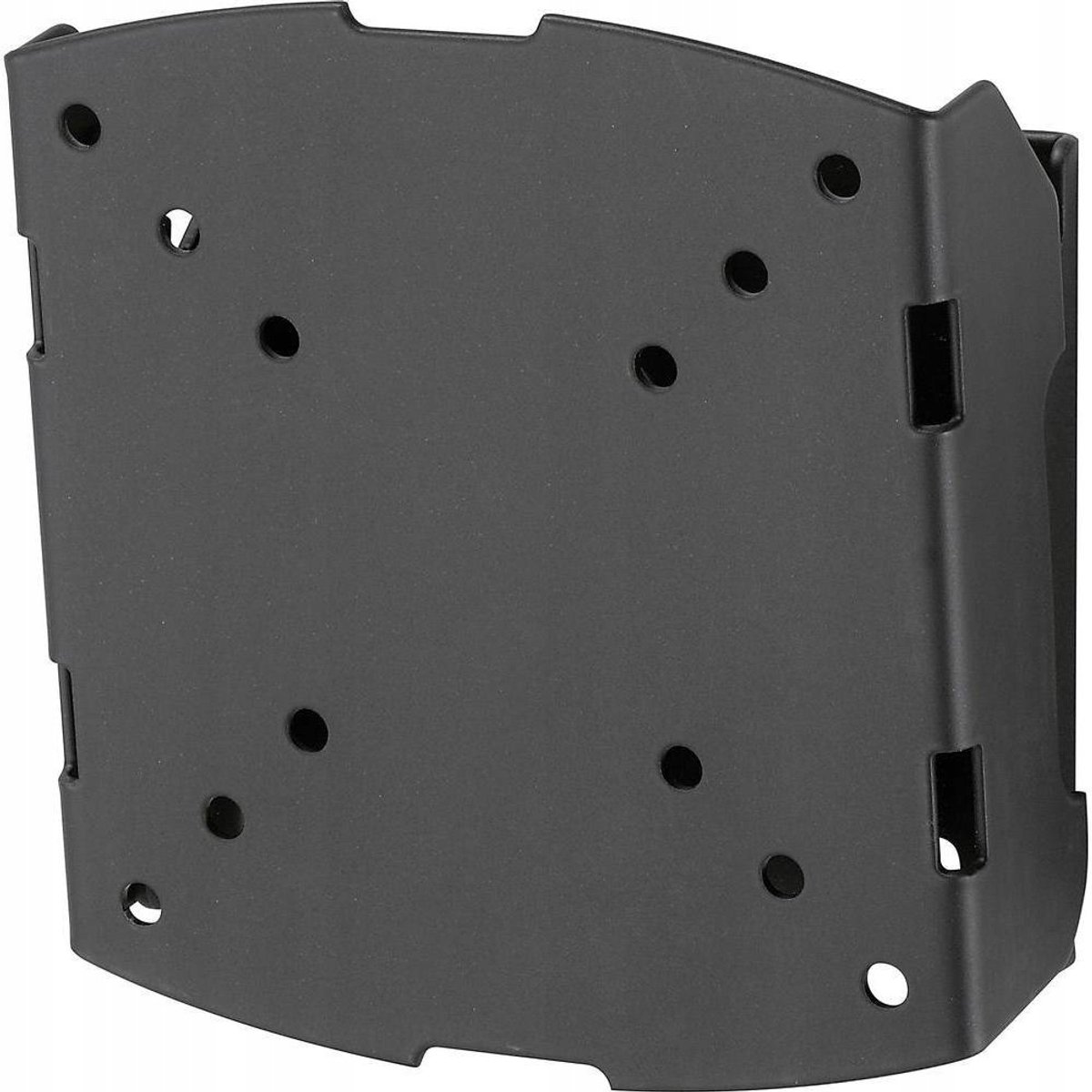 Vogel's TV Monitor Beugel 10-26" 50kg VESA 50/75/100